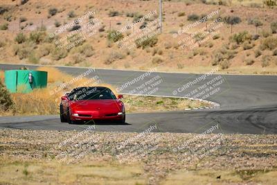 media/Mar-22-2025-West Coast Racing (Sat) [[0d49b412c8]]/Yellow Group/Session 3 (Turns 5 and 6)/